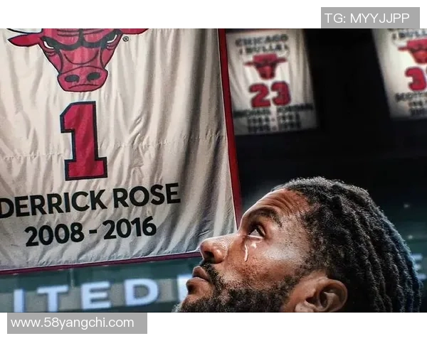 公牛队与森林狼罗斯的精彩对决分析与赛季展望