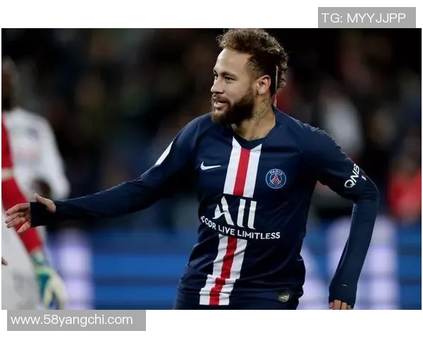 内马尔本赛季遭遇第五次伤病巴黎欧冠前途堪忧引发担忧