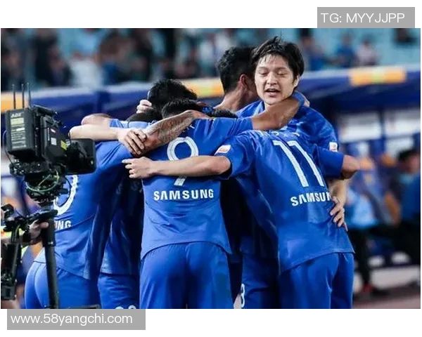 内政联队迎战卡雅FC力争主场胜利展现球队实力与决心