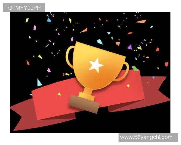 兰斯与图尔激战正酣最终胜者揭晓赛事精彩回顾与分析