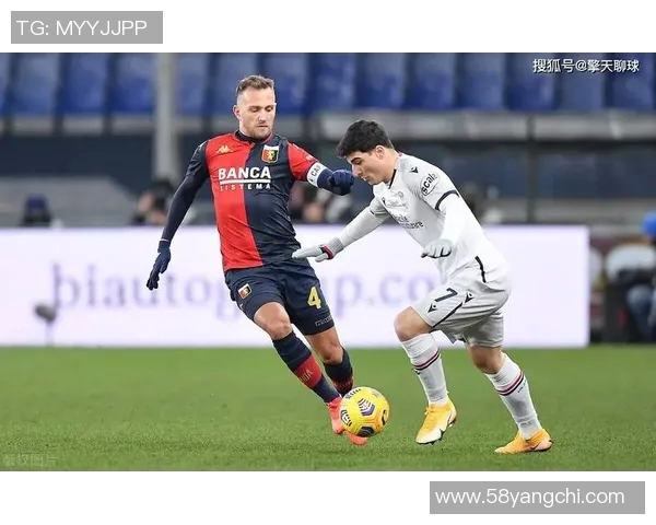 兰斯对克莱蒙精彩直播时间安排及观看方式详解