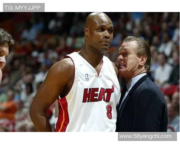 小牛队与热火队常规赛精彩对决回顾与分析