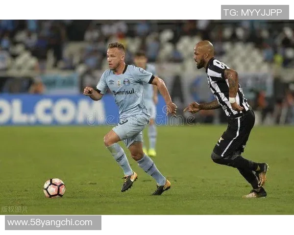 巴西队与客队的比赛时间安排及相关信息一览