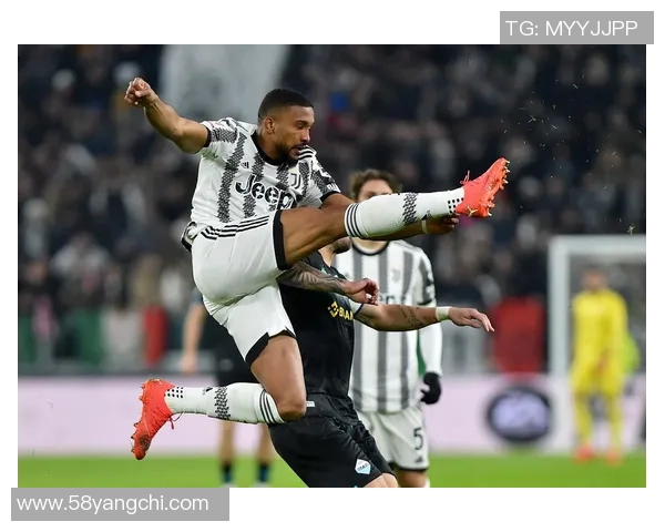 戴维斯杯精彩对决日本迎战意大利争夺晋级荣耀之战