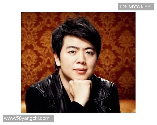 廖三宁：从音乐奇才到文化使者的传奇人生旅程