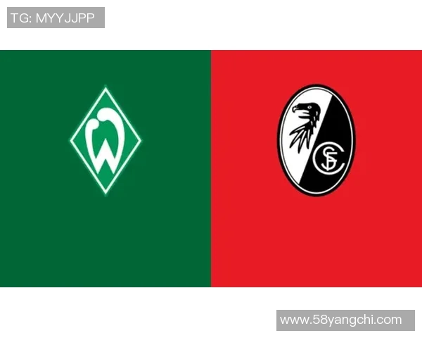 弗赖堡与不莱梅精彩对决直播全程回顾与分析