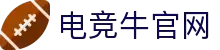 电竞牛 - 牛在全面,赢在优选
