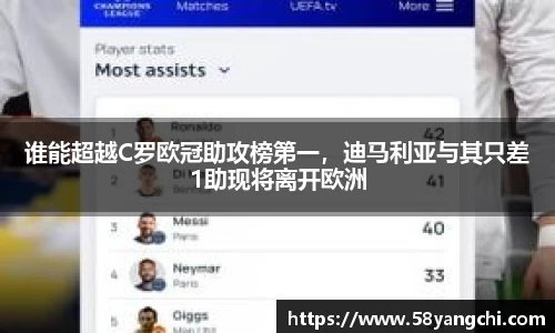 NG大舞台