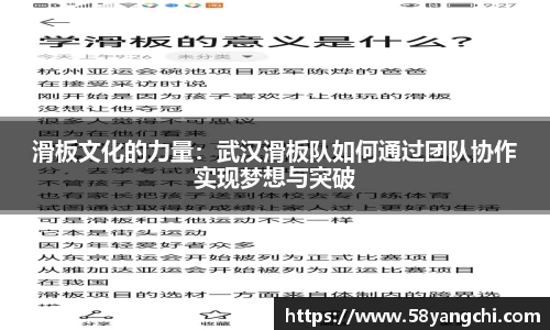 NG娱乐