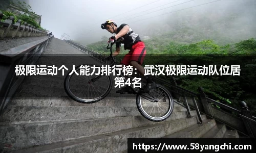 Ng集团