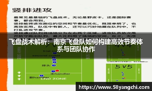 NG大舞台