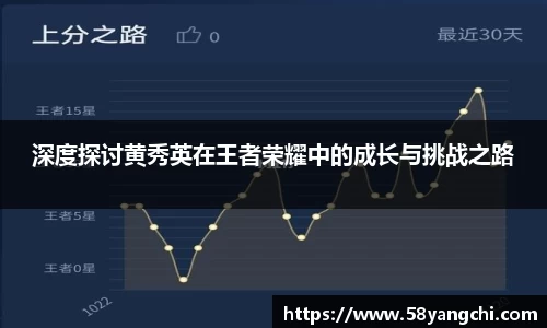 28圈体育