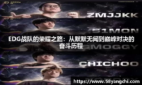 NG娱乐
