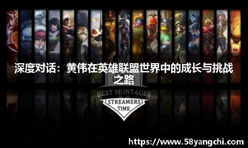 NG娱乐