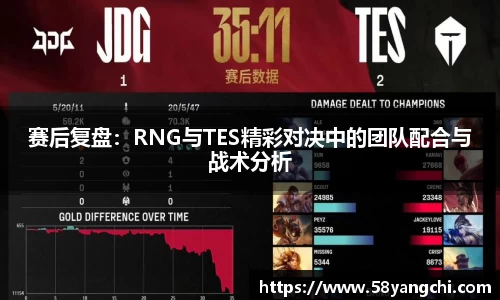 NG大舞台