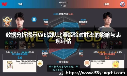 NG娱乐
