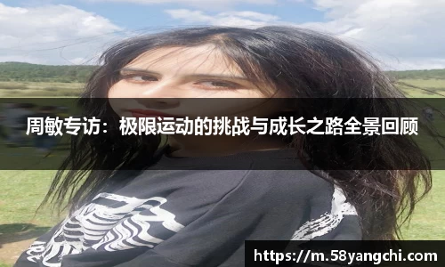 NG娱乐