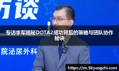 28圈体育